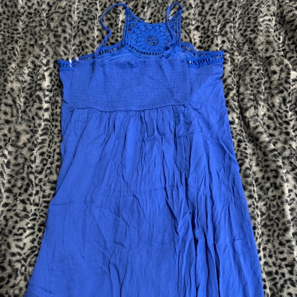 Never worn - Picture 3 of 4